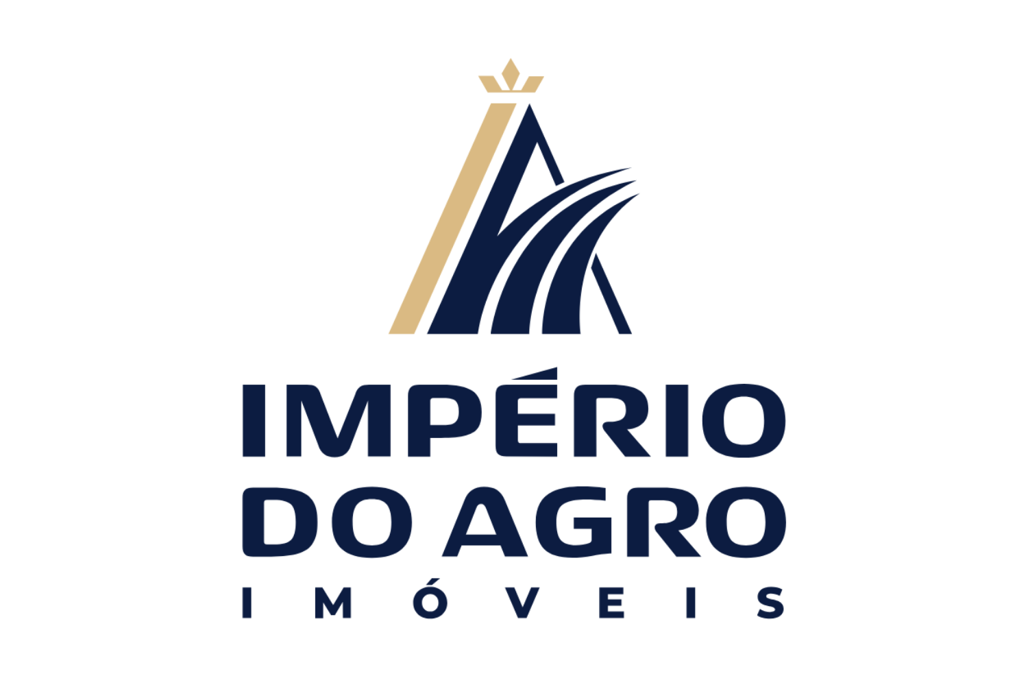 Império do Agro Imóveis